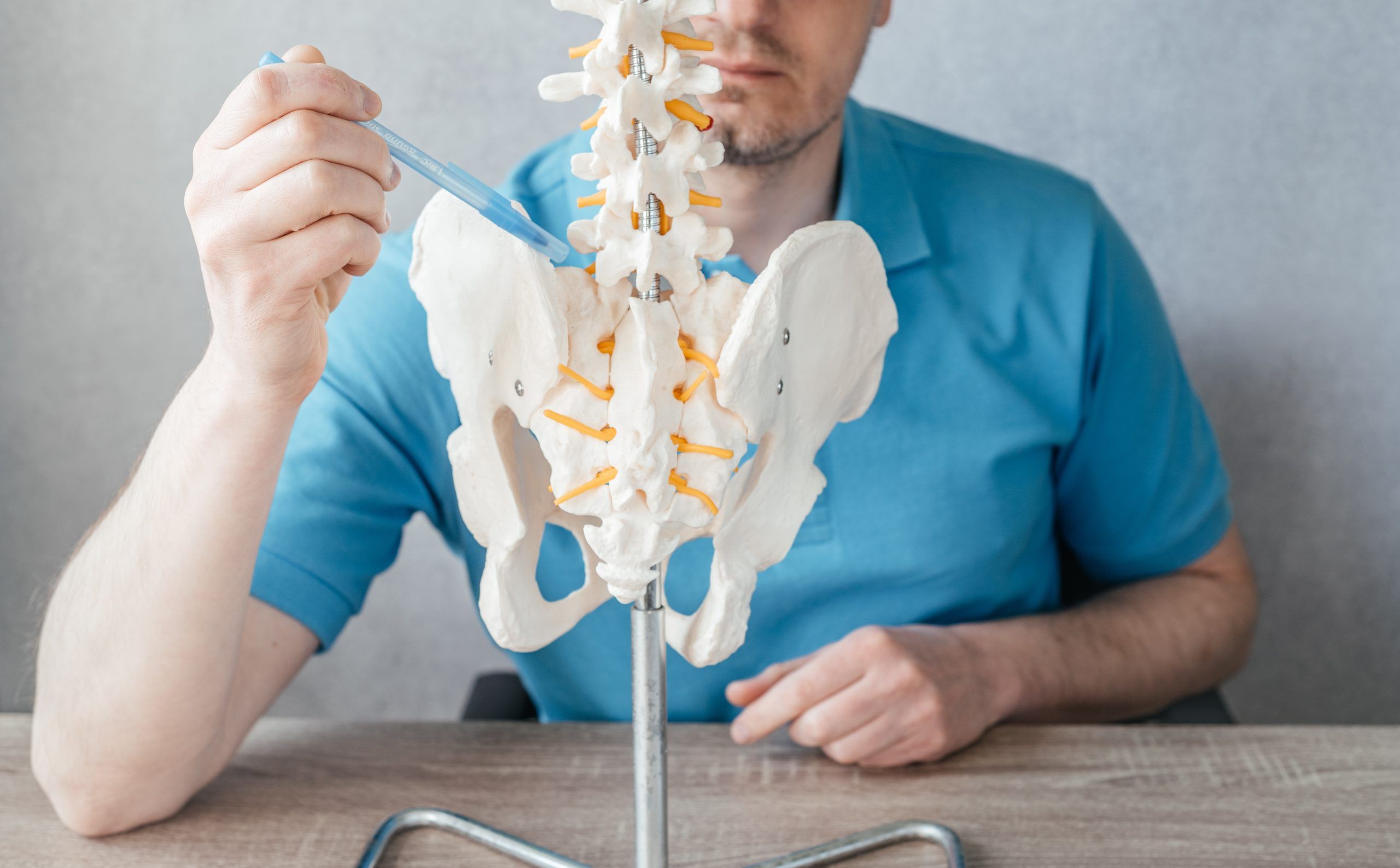 Precio de cirugía de ortopedia en Atizapán